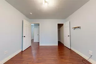 3718 Pelican Lake Dr, Richmond, TX 77406 - Photo 35