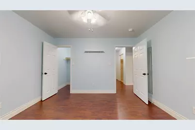 3718 Pelican Lake Drive, Richmond, TX 77406 - Photo 29