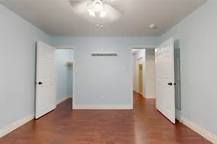 3718 Pelican Lake Dr, Richmond, TX 77406 - Photo 29