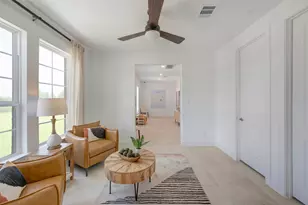 1809 S Wildflower Dr, Deer Park, TX 77536 - Photo 7