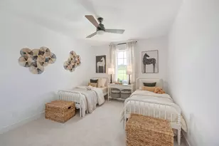 1809 S Wildflower Dr, Deer Park, TX 77536 - Photo 21