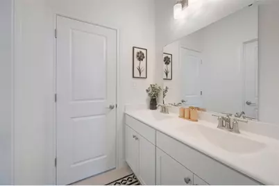 1809 S Wildflower Drive, Deer Park, TX 77536 - Photo 19