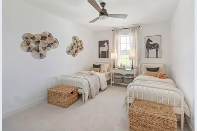 1809 S Wildflower Drive, Deer Park, TX 77536 - Photo 21