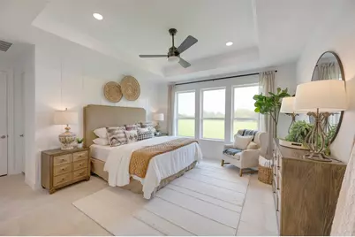 1809 S Wildflower Drive, Deer Park, TX 77536 - Photo 13