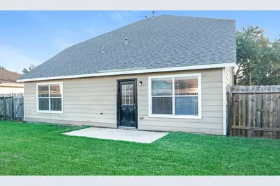 8223 Wainwright Way, Rosharon, TX 77583 - Photo 17