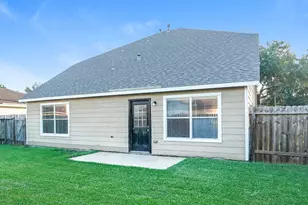 8223 Wainwright Way, Rosharon, TX 77583 - Photo 17