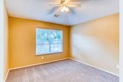 8223 Wainwright Way, Rosharon, TX 77583 - Photo 13