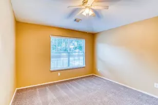 8223 Wainwright Way, Rosharon, TX 77583 - Photo 13