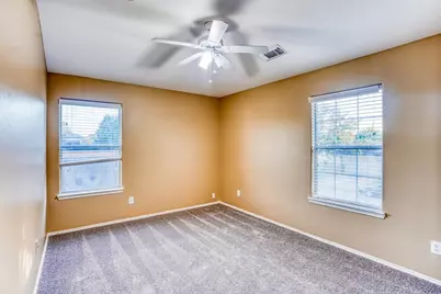 8223 Wainwright Way, Rosharon, TX 77583 - Photo 15
