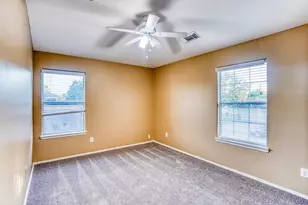 8223 Wainwright Way, Rosharon, TX 77583 - Photo 15