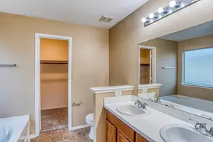 8223 Wainwright Way, Rosharon, TX 77583 - Photo 11