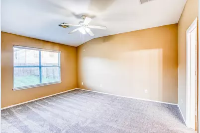 8223 Wainwright Way, Rosharon, TX 77583 - Photo 9