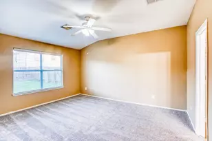 8223 Wainwright Way, Rosharon, TX 77583 - Photo 9
