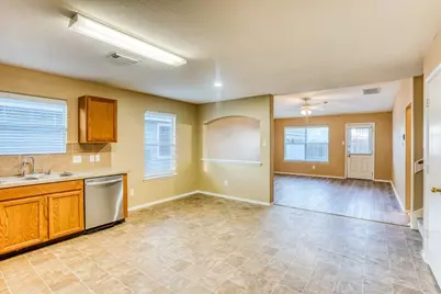 8223 Wainwright Way, Rosharon, TX 77583 - Photo 7