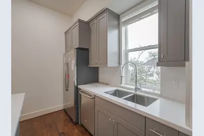 2004 Rosedale Street #F, Houston, TX 77004 - Photo 15