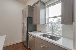 2004 Rosedale St, Houston, TX 77004 - Photo 15