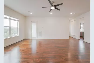 2004 Rosedale Street #F, Houston, TX 77004 - Photo 29