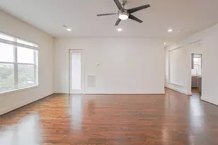 2004 Rosedale St, Houston, TX 77004 - Photo 29