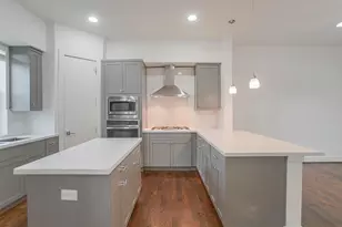 2004 Rosedale St, Houston, TX 77004 - Photo 11