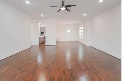 2004 Rosedale Street #F, Houston, TX 77004 - Photo 23