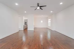 2004 Rosedale St, Houston, TX 77004 - Photo 23