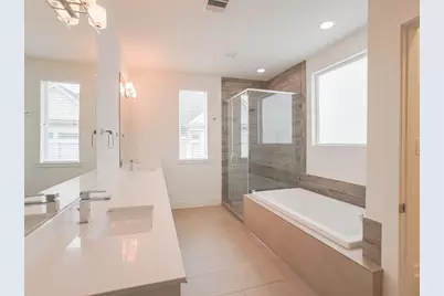 2004 Rosedale Street #F, Houston, TX 77004 - Photo 27