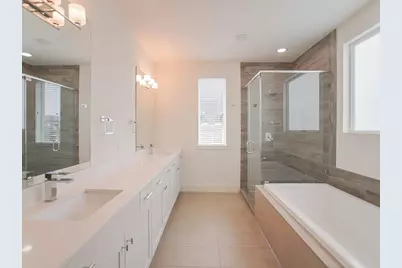 2004 Rosedale Street #F, Houston, TX 77004 - Photo 25