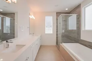 2004 Rosedale St, Houston, TX 77004 - Photo 25