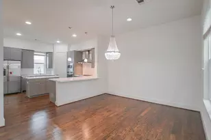 2004 Rosedale St, Houston, TX 77004 - Photo 19