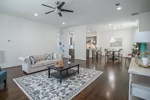 2004 Rosedale St, Houston, TX 77004 - Photo 21