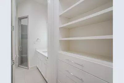 2004 Rosedale Street #F, Houston, TX 77004 - Photo 5