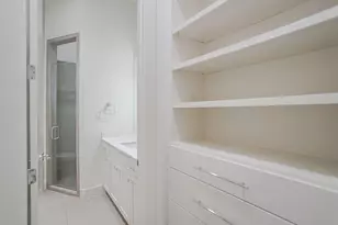 2004 Rosedale St, Houston, TX 77004 - Photo 5