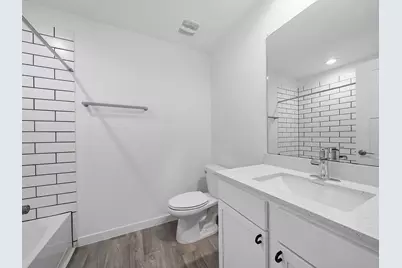 14379 Sweet Meadow Trail, Conroe, TX 77384 - Photo 17