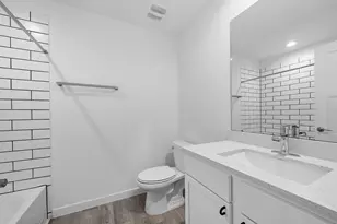 14379 Sweet Mdw Trl, Conroe, TX 77384 - Photo 17