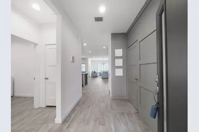 14379 Sweet Meadow Trail, Conroe, TX 77384 - Photo 3