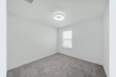 14379 Sweet Meadow Trail, Conroe, TX 77384 - Photo 15
