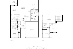 14379 Sweet Mdw Trl, Conroe, TX 77384 - Photo 21