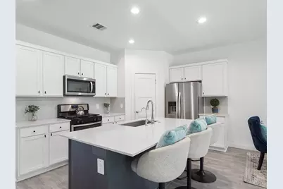 14379 Sweet Meadow Trail, Conroe, TX 77384 - Photo 7