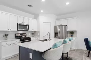 14379 Sweet Mdw Trl, Conroe, TX 77384 - Photo 7