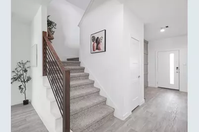 14379 Sweet Meadow Trail, Conroe, TX 77384 - Photo 13