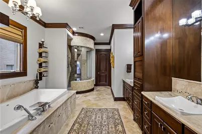 19996 Crescent Court, Montgomery, TX 77356 - Photo 15