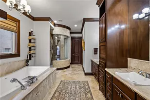 19996 Crescent Ct, Montgomery, TX 77356 - Photo 15