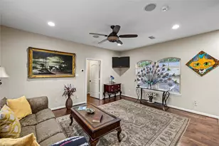 19996 Crescent Ct, Montgomery, TX 77356 - Photo 29