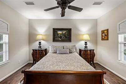 19996 Crescent Court, Montgomery, TX 77356 - Photo 29