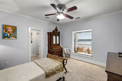 19996 Crescent Court, Montgomery, TX 77356 - Photo 25