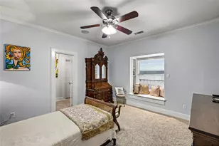 19996 Crescent Ct, Montgomery, TX 77356 - Photo 25