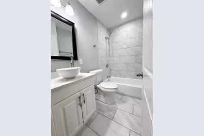 6611 Conley Street, Houston, TX 77021 - Photo 9