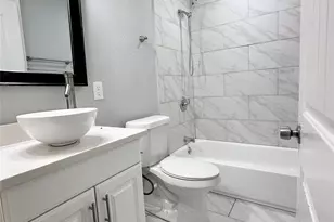 6611 Conley St, Houston, TX 77021 - Photo 9