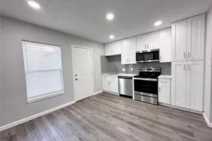 6611 Conley St, Houston, TX 77021 - Photo 3