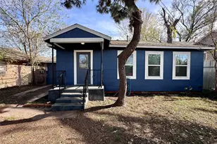6611 Conley St, Houston, TX 77021 - Photo 1